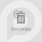 竞技宝登录