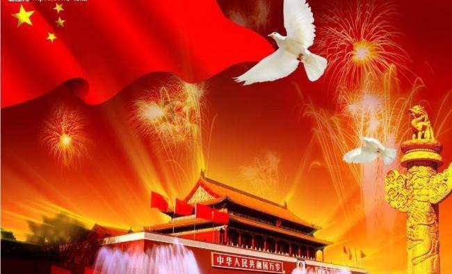 求详细过程?-最好的问答类网站