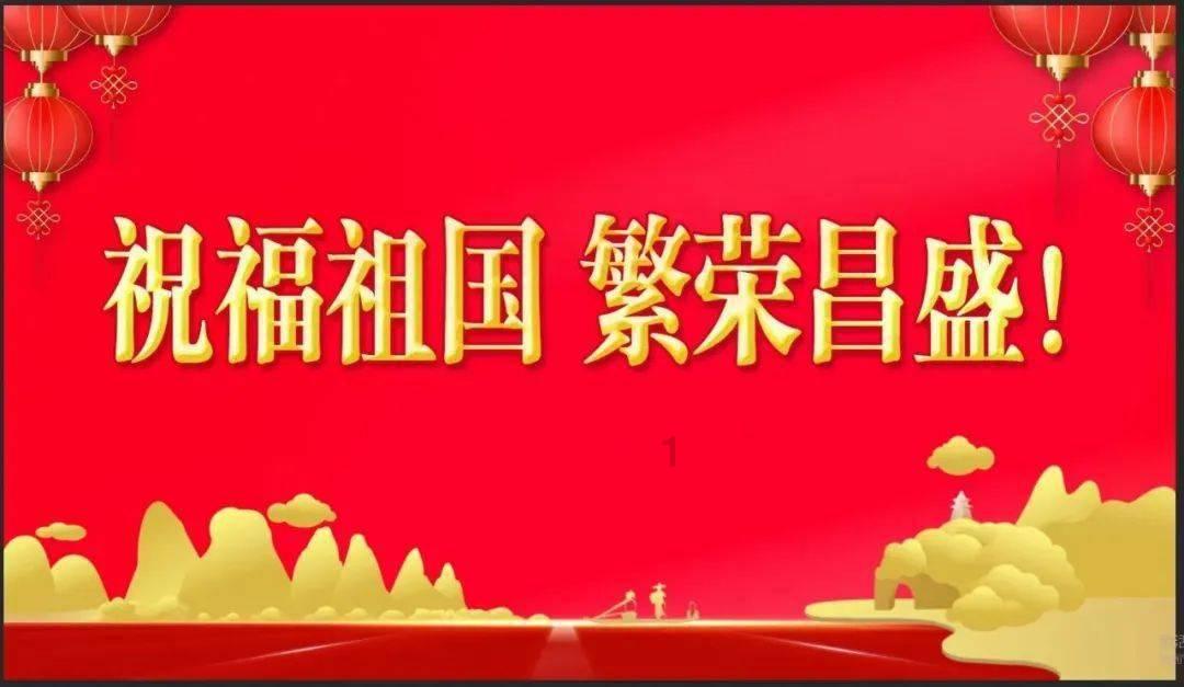 脑洞小老弟无实名认证