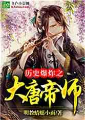 东海县东开发区属于什么乡镇?- 你的全方位有问必答平台