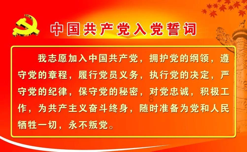 妙鸭相机app下载官网