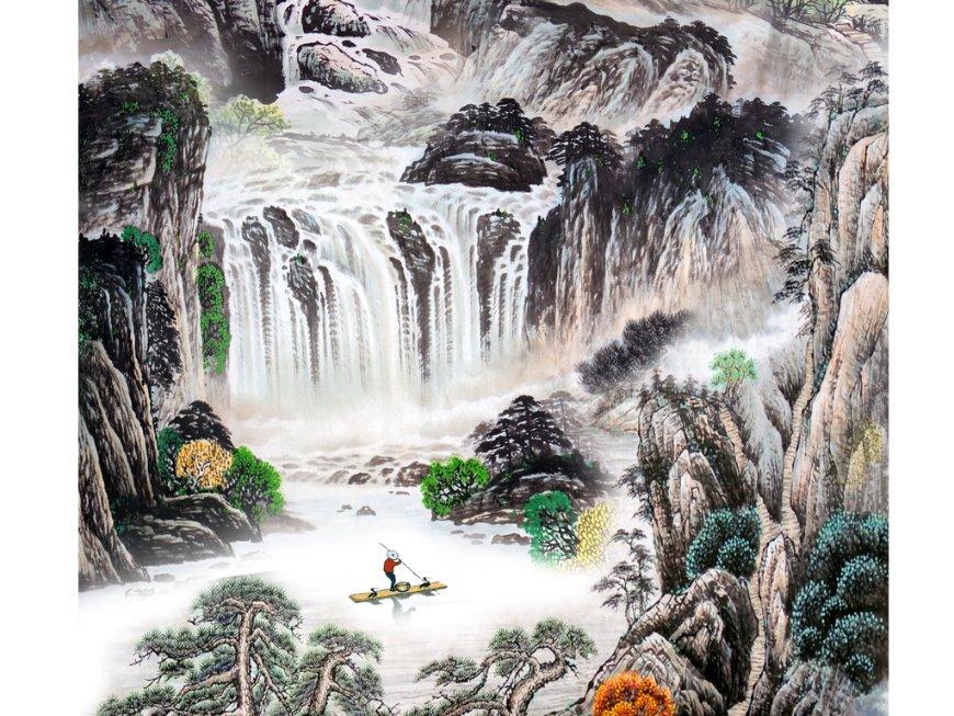 相亲微信要天天聊吗？